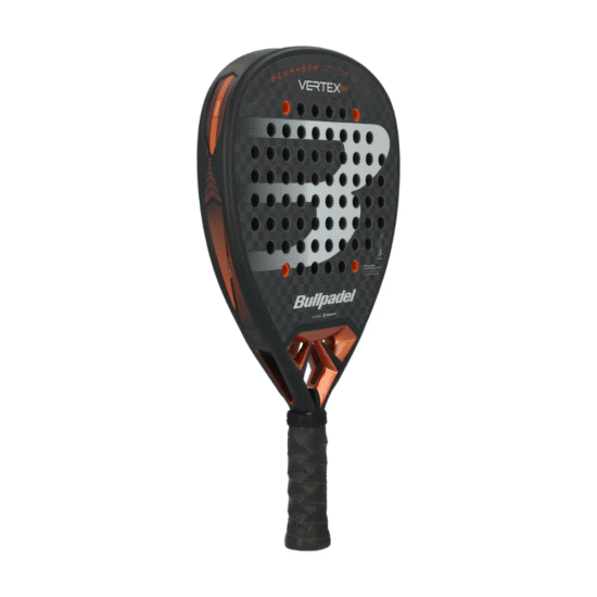 Bullpadel Vertex 04 2025 Lado Bullpadel Vertex 04 2025 Lado
