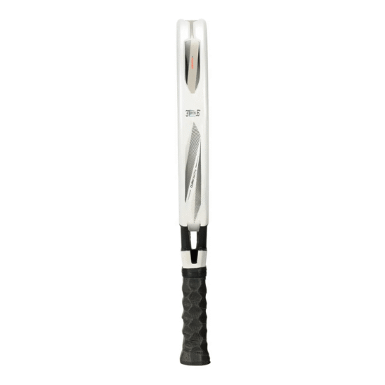 Bullpadel Vertex 05 2026 Canto