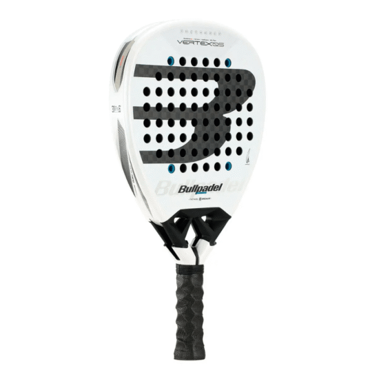 Bullpadel Vertex 05 2026 Lado