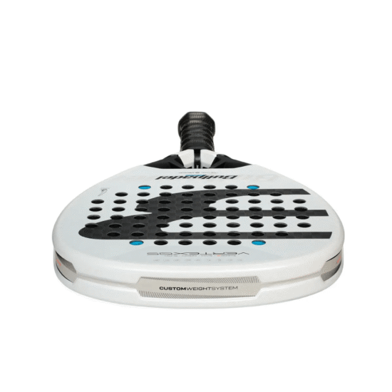 Bullpadel Vertex 05 2026 Plano