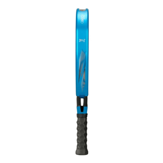 Bullpadel Vertex 05 Geo 2026 Canto