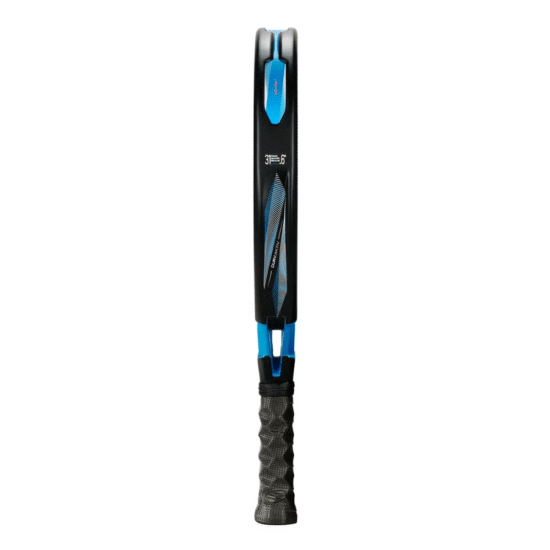 Bullpadel Vertex 05 Hybrid 2026 Canto