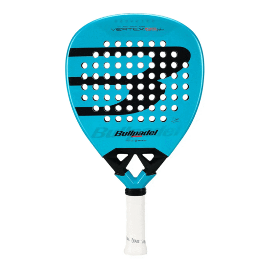 Bullpadel Vertex 05 W 2026
