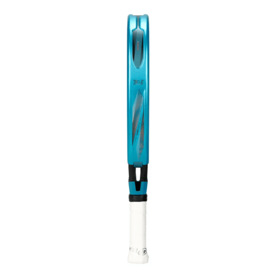 Bullpadel Vertex 05 W 2026 Canto
