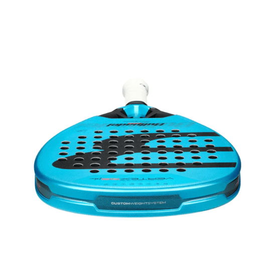 Bullpadel Vertex 05 W 2026 Plano