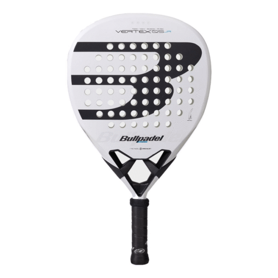 Bullpadel Vertex Jr Boy 2026