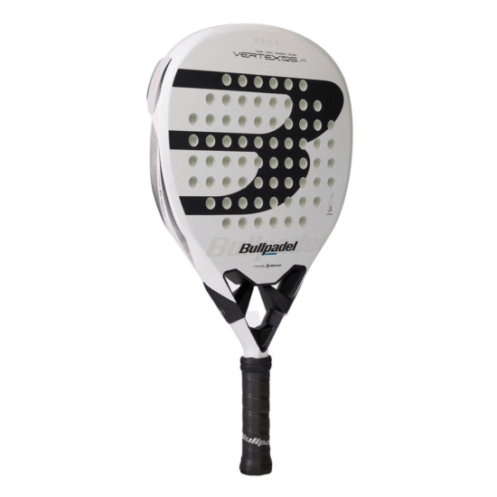 Bullpadel Vertex Jr Boy 2026 Lado