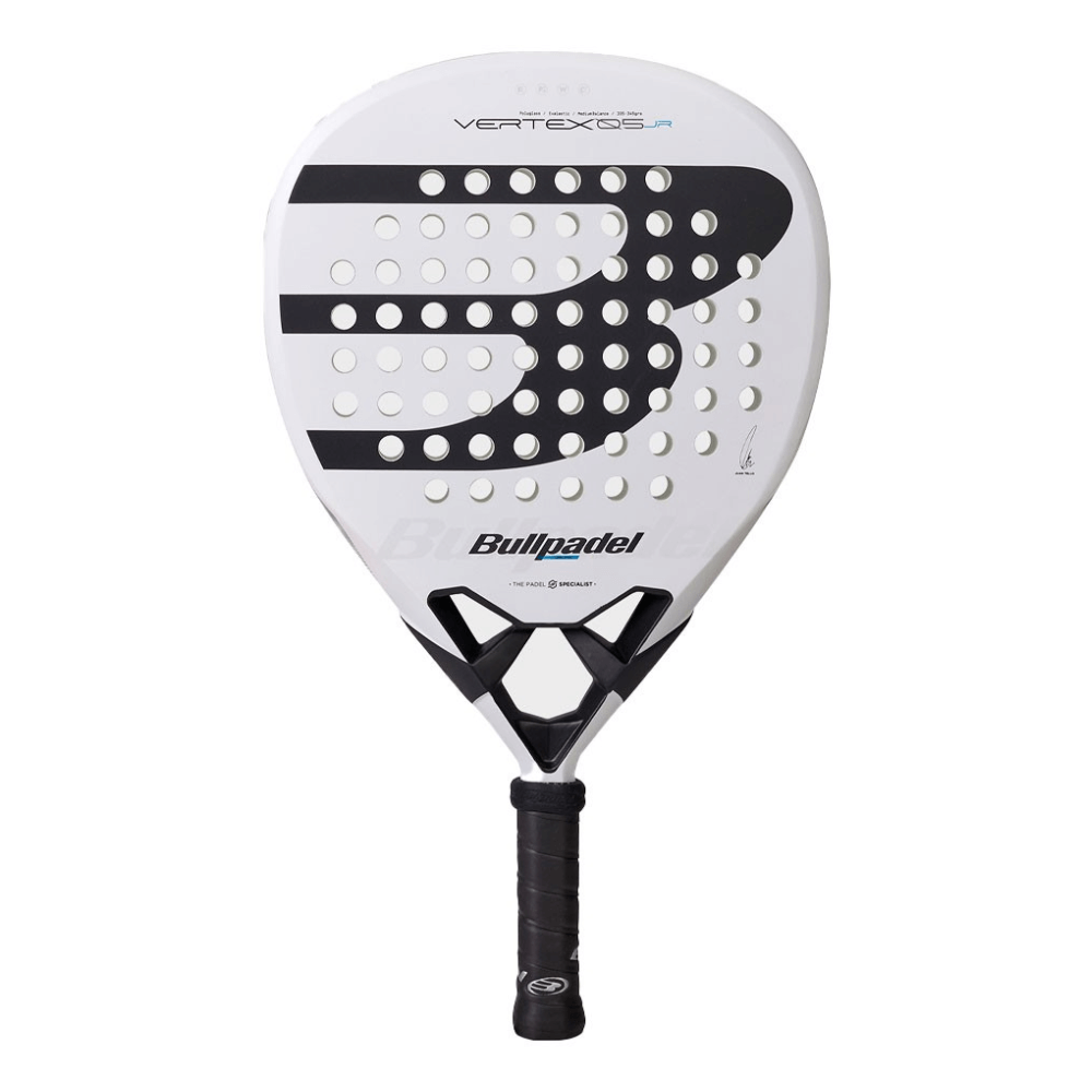 Bullpadel Vertex Jr Boy 2026 Bullpadel Vertex Jr Boy 2026