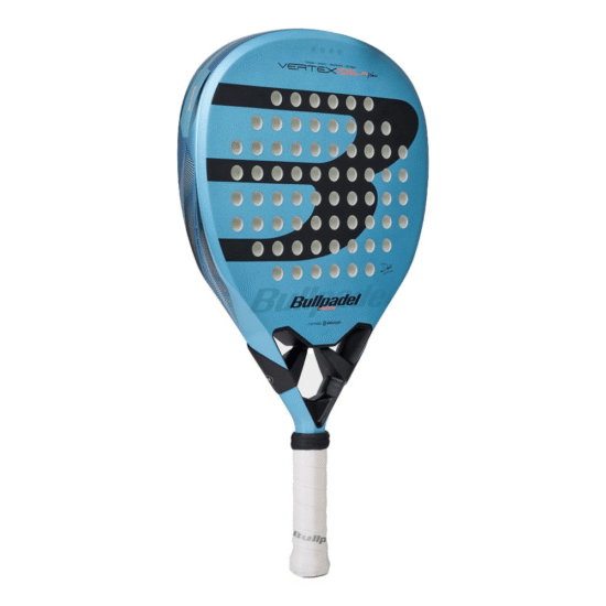 Bullpadel Vertex Jr Girl 2026 Lado