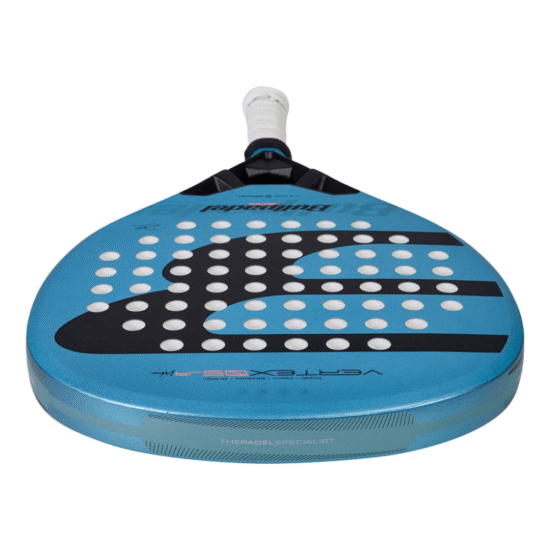 Bullpadel Vertex Jr Girl 2026 Plano Bullpadel Vertex Jr Girl 2026 Plano