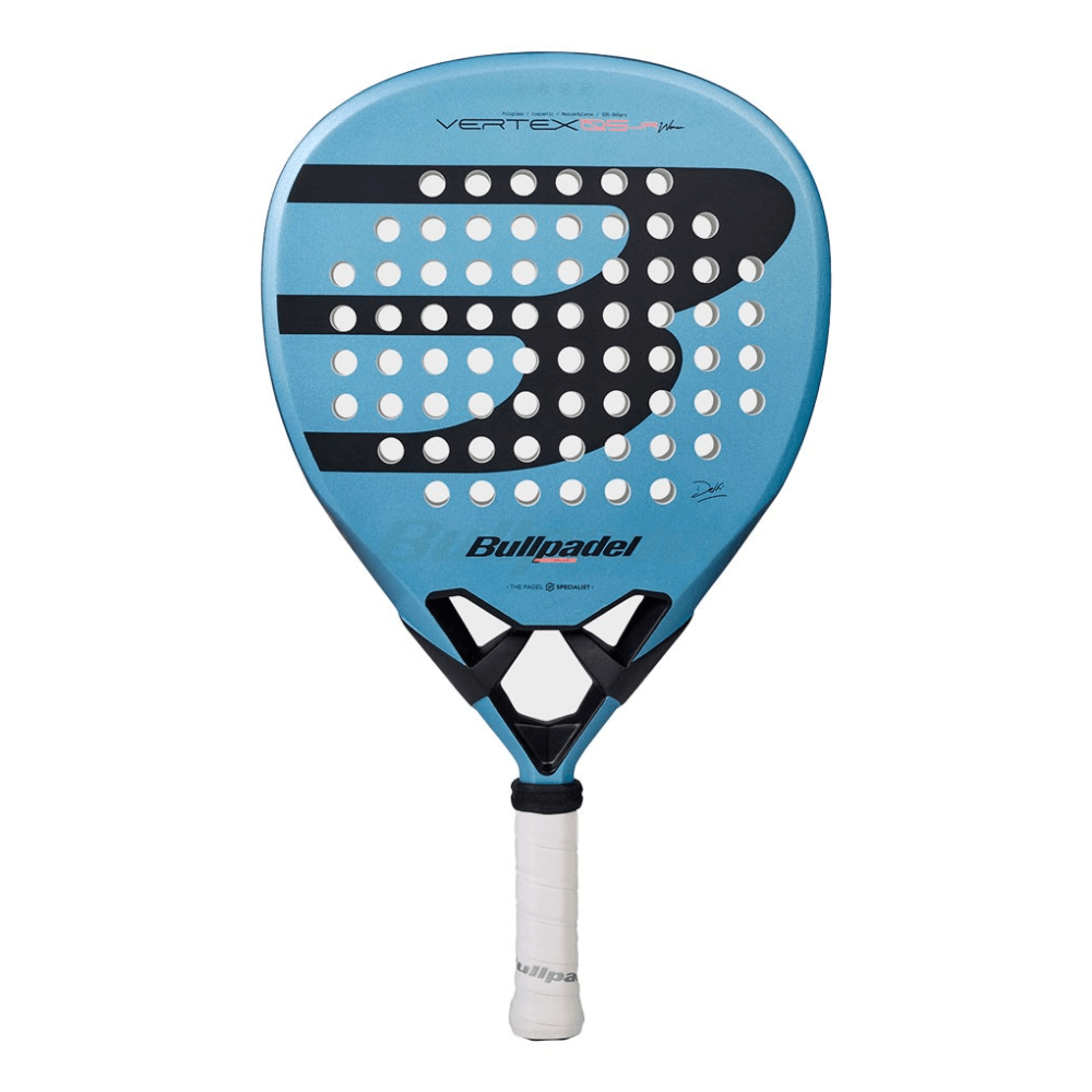 Bullpadel Vertex Jr Girl 2026 Bullpadel Vertex Jr Girl 2026