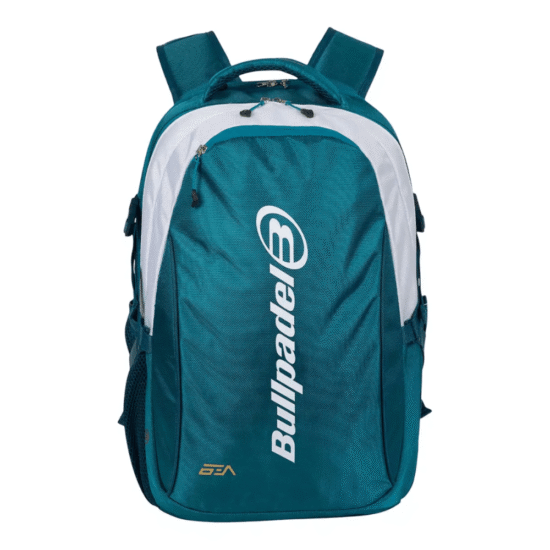 Mochila Bullpadel Pearl