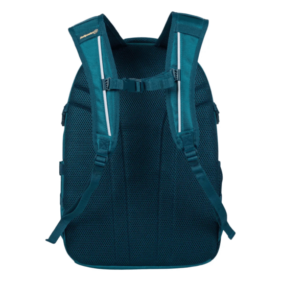 Mochila Bullpadel Pearl Asas