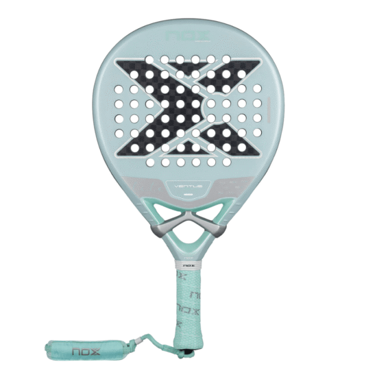 Nox Ventus Hybrid 12K Lite 2026