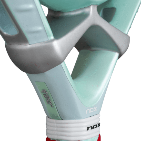Nox Ventus Hybrid 12K Lite 2026 Puente