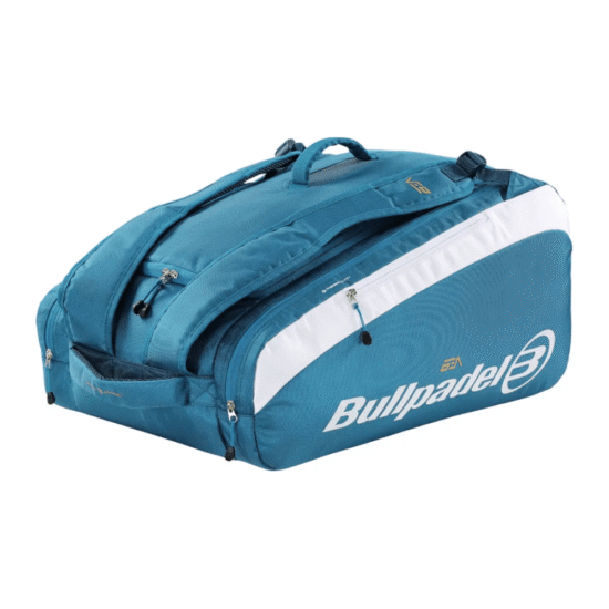Paletero Bullpadel Pearl