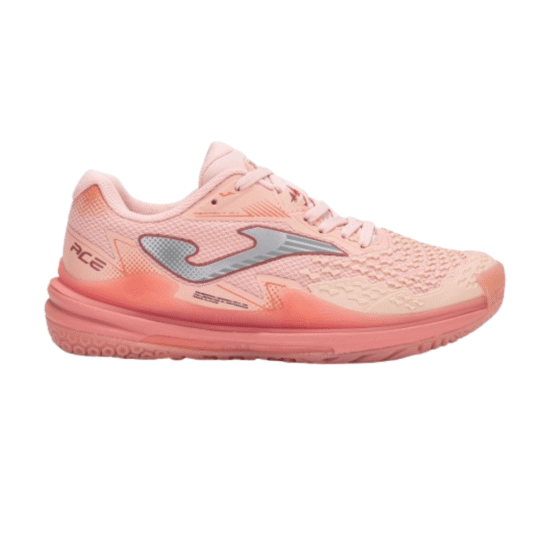 Zapatillas Joma Ace Lady 2529 Rosa