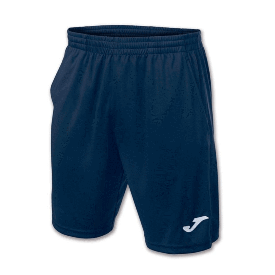 Bermudas Joma Drive Marino