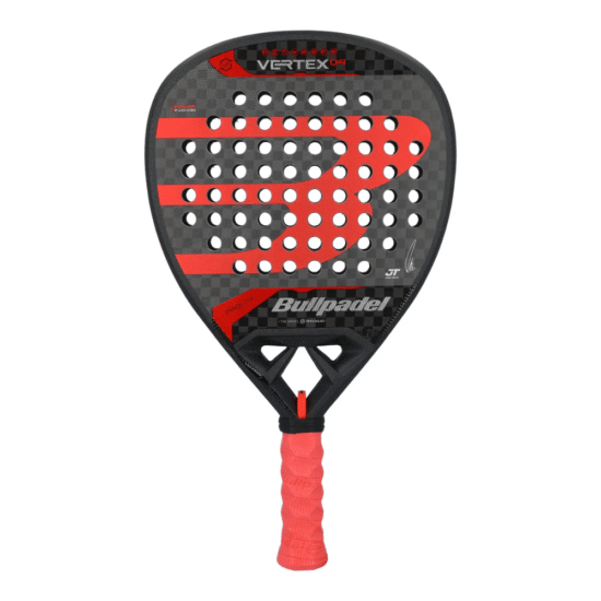 Bullpadel Vertex 04 2024