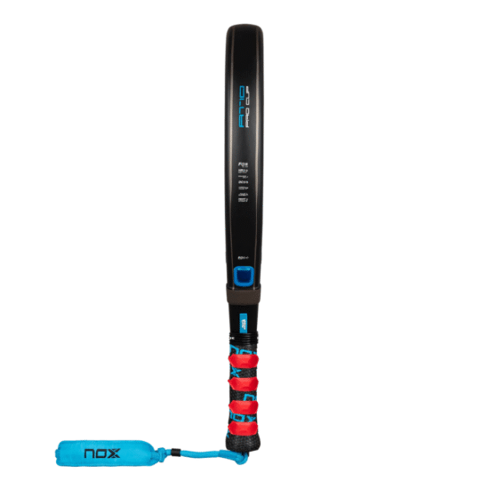 Nox AT10 Pro Cup Soft 2026 Canto