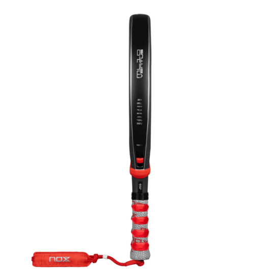 Nox ML10 Ventus Control 3K 2026 Canto Nox ML10 Ventus Control 3K 2026 Canto