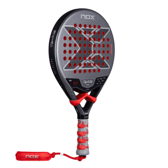 Nox ML10 Ventus Control 3K 2026 Lado Nox ML10 Ventus Control 3K 2026 Lado