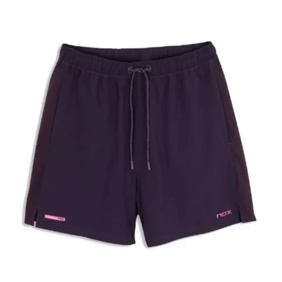 Pantalon Nox Pro Blackberry