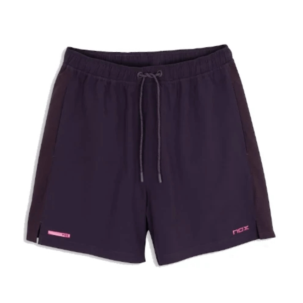 Pantalon Nox Pro Blackberry Pantalon Nox Pro Blackberry