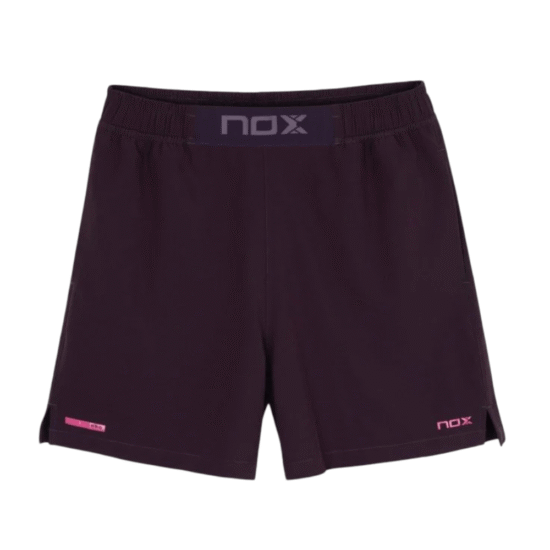 Pantalon Nox Pro Deep Purple