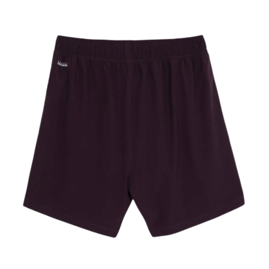 Pantalon Nox Pro Deep Purple Trasera Pantalon Nox Pro Deep Purple Trasera