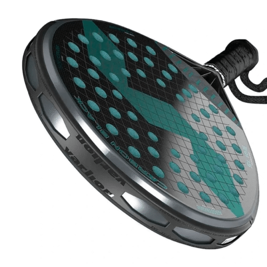 Varlion LW Summum Carbon Black Plano Varlion LW Summum Carbon Black Plano