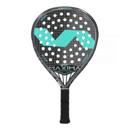 Varlion Maxima Summum Soft