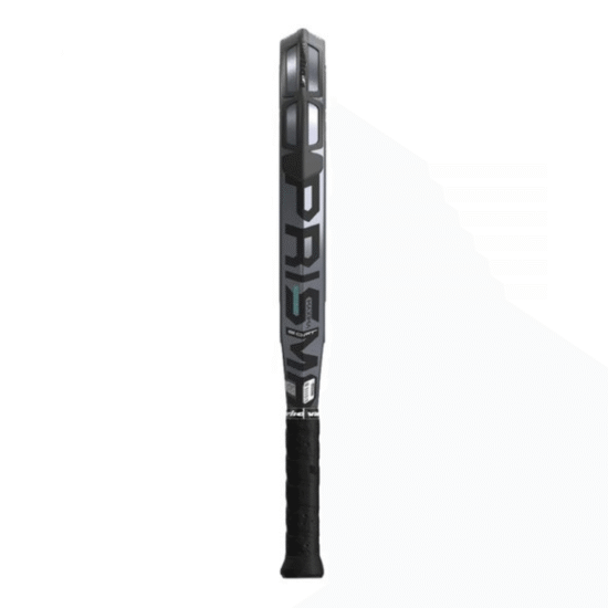 Varlion Maxima Summum Soft Canto