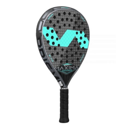 Varlion Maxima Summum Soft Lado