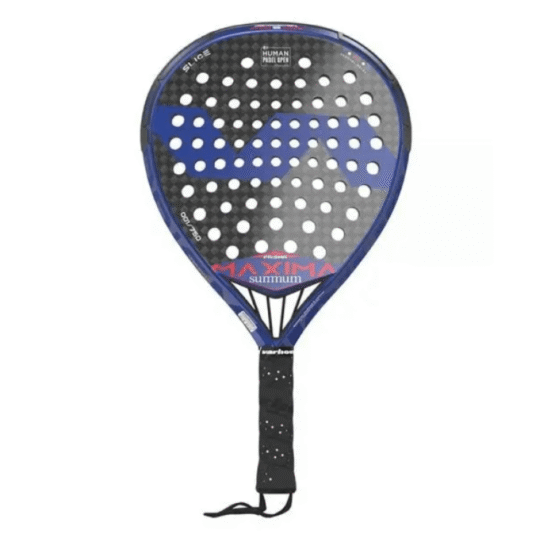 Varlion Prisma Maxima Summum Human Padel