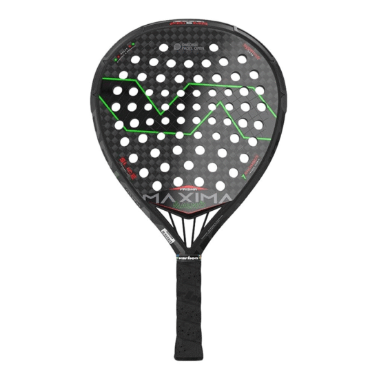 Varlion WPT Maxima Malmo