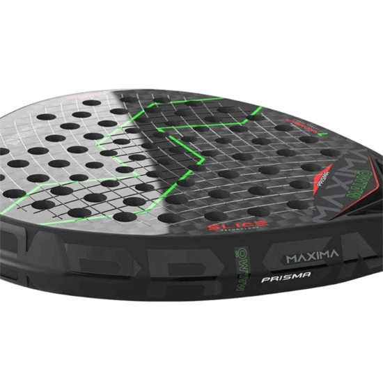 Varlion WPT Maxima Malmo Cara