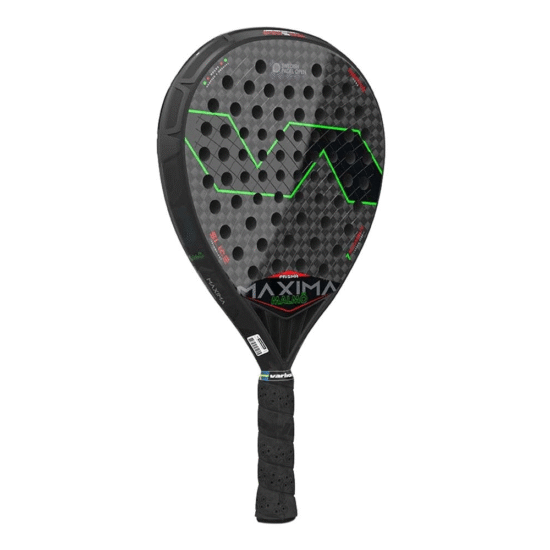 Varlion WPT Maxima Malmo Lado