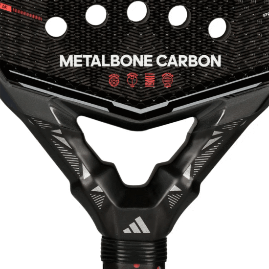 Adidas Metalbone Carbon 2026 Puente