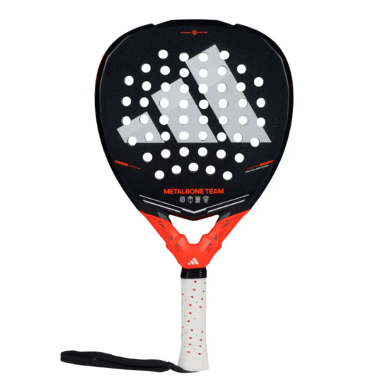 Adidas Metalbone Team 2026