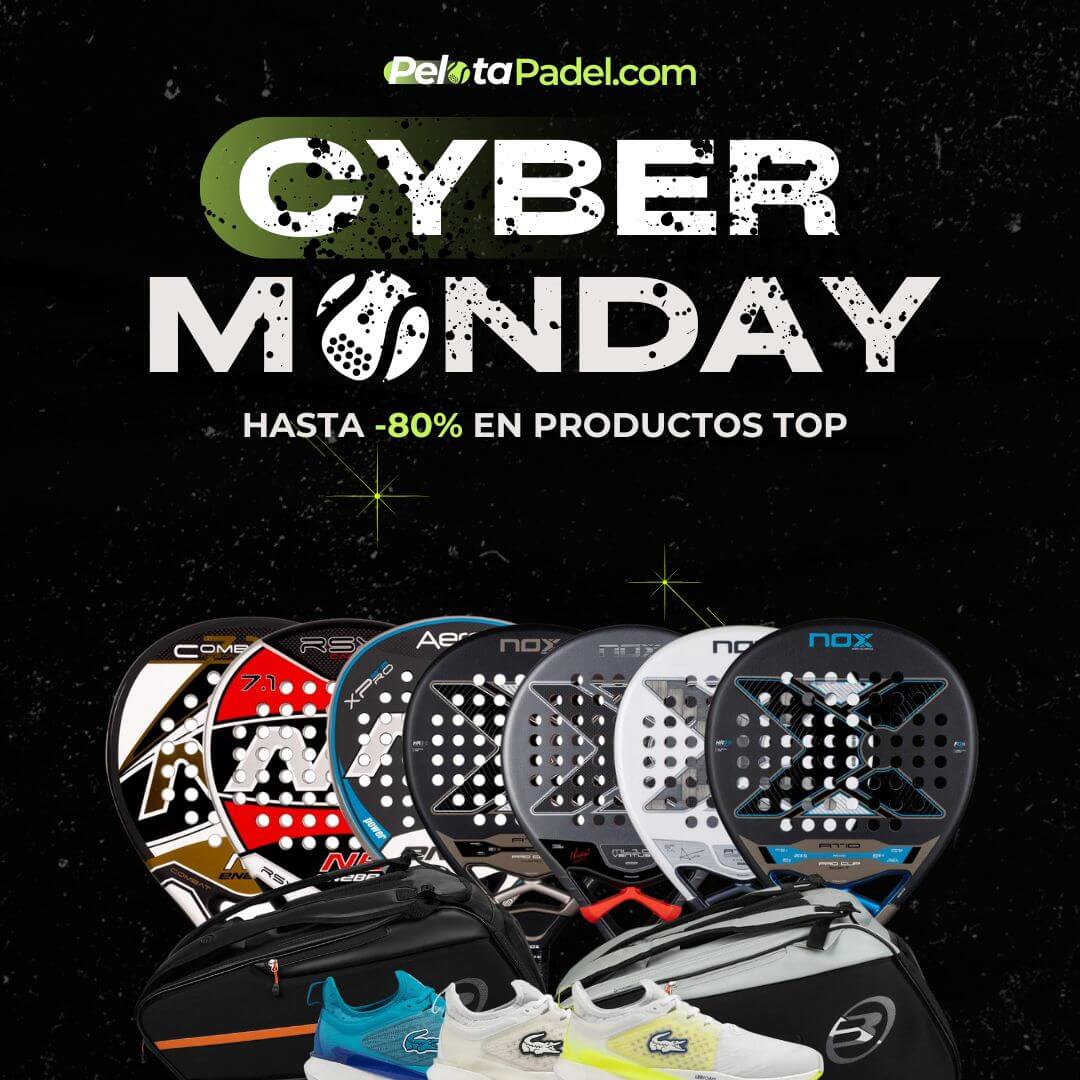 Cyber Monday