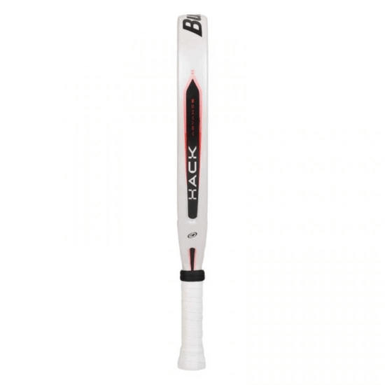 Bullpadel Hack Advance 2026 Canto Bullpadel Hack Advance 2026 Canto