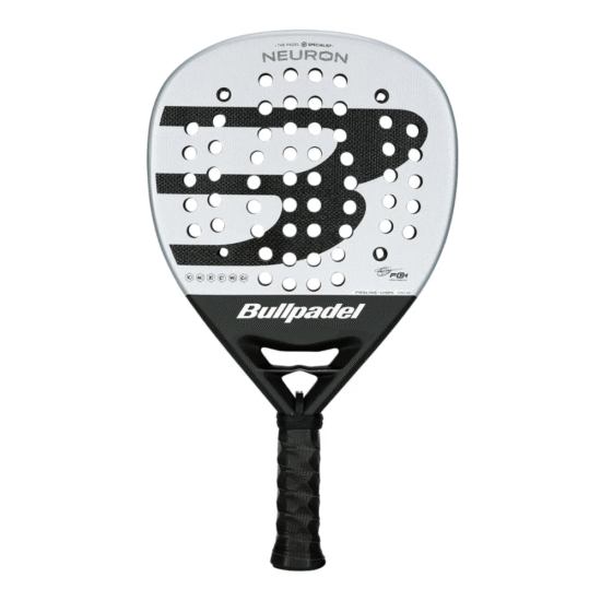 Bullpadel Neuron 2025