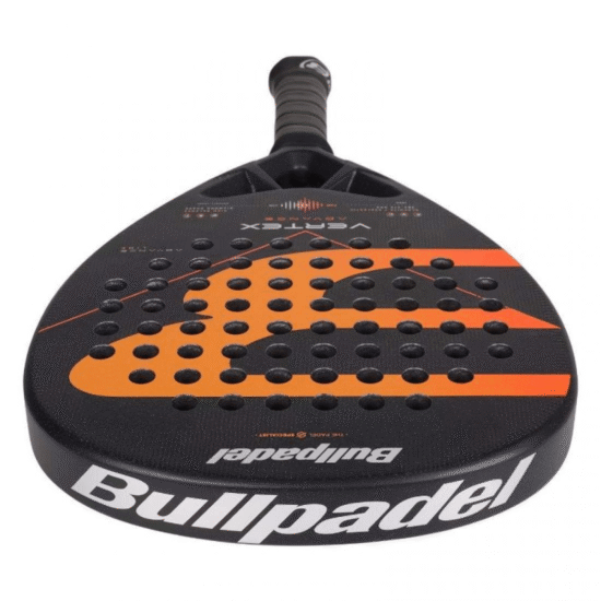 Bullpadel Vertex Advance 2026 Plano Bullpadel Vertex Advance 2026 Plano