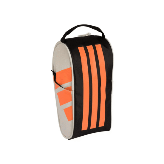 Neceser Adidas Off White 2026 Lado Neceser Adidas Off White 2026 Lado