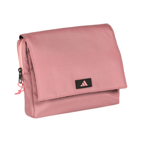 Neceser Adidas Rosa 2026