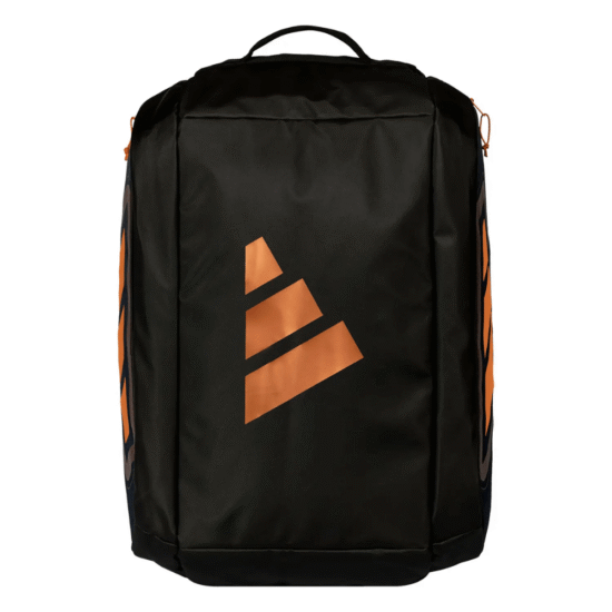 Paletero Adidas Protour Blue 2026 Base Paletero Adidas Protour Blue 2026 Base