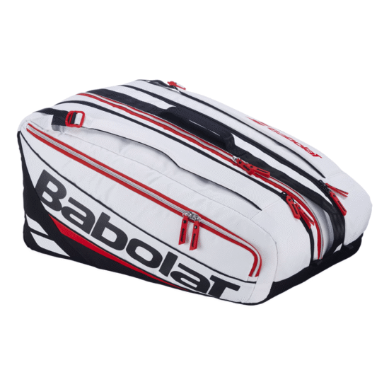 Paletero Babolat RH Pro Padel Technical 2026