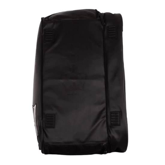 Paletero Black Crown Thunder Negro_Negro Base Paletero Black Crown Thunder Negro_Negro Base