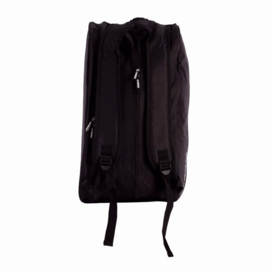 Paletero Rox Mauna Plus Gris Asas